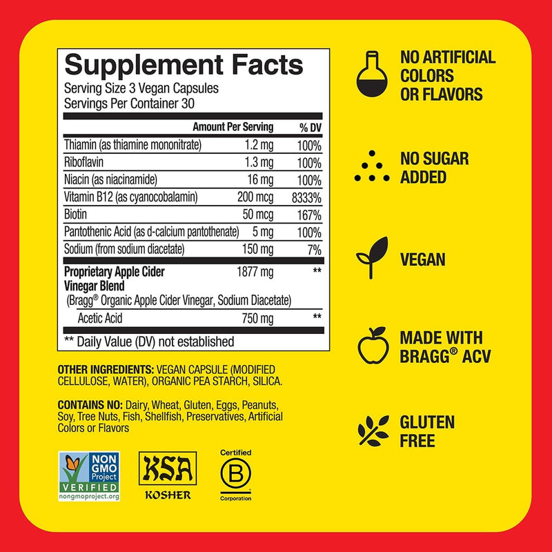 bragg-original-true-energy-apple-cider-vinegar-cap-9.jpg