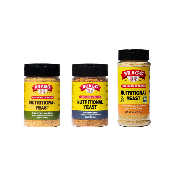 bragg-premium-nutritional-yeast-flakes---dairy-free-seasoning---vegan-gluten-free-good-source-of-protein-vitamins-nutritious-savory-parmesan-cheese-substitute-1