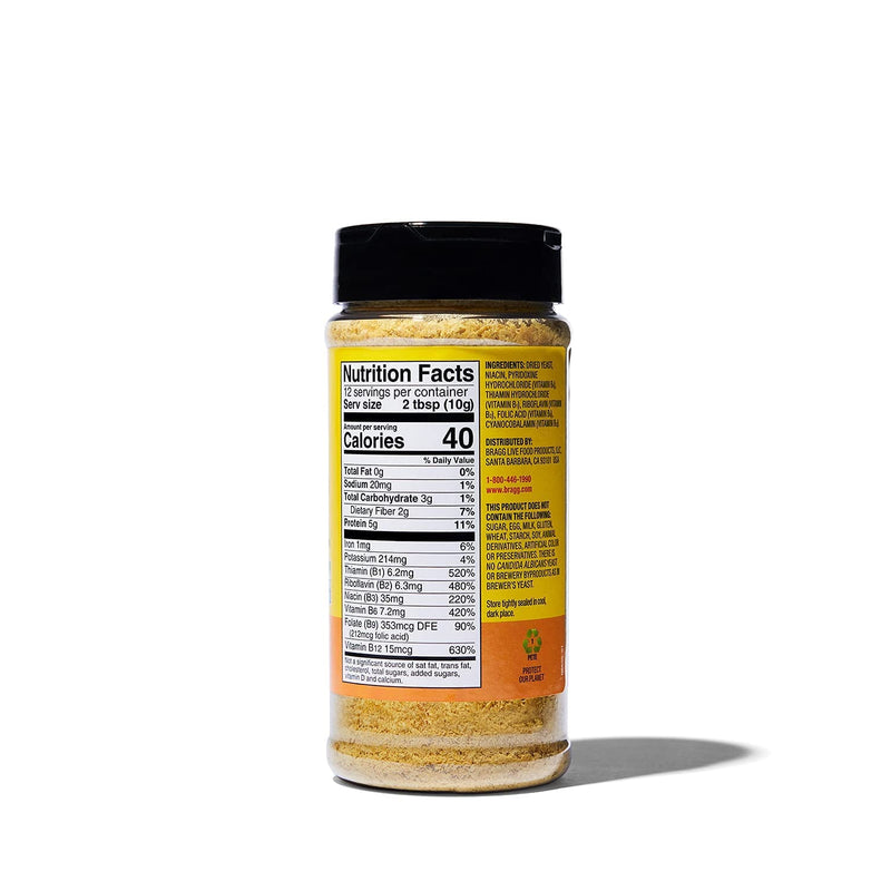 bragg-premium-nutritional-yeast-flakes---dairy-free-seasoning---vegan-gluten-free-good-source-of-protein-vitamins-nutritious-savory-parmesan-cheese-substitute-2