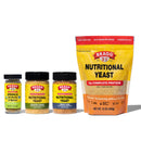 bragg-premium-nutritional-yeast-flakes-sprinkle-seasoning---dairy-free---vegan-gluten-free-good-source-of-protein-vitamins-nutritious-savory-parmesan-cheese-substitute-1