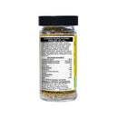 bragg-premium-nutritional-yeast-flakes-sprinkle-seasoning---dairy-free---vegan-gluten-free-good-source-of-protein-vitamins-nutritious-savory-parmesan-cheese-substitute-2
