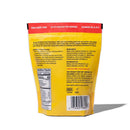 bragg-premium-nutritional-yeast-flakes-sprinkle-seasoning---dairy-free---vegan-gluten-free-good-source-of-protein-vitamins-nutritious-savory-parmesan-cheese-substitute-3