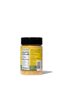 bragg-premium-nutritional-yeast-flakes-sprinkle-seasoning---dairy-free---vegan-gluten-free-good-source-of-protein-vitamins-nutritious-savory-parmesan-cheese-substitute-4