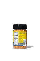 bragg-premium-nutritional-yeast-flakes-sprinkle-seasoning---dairy-free---vegan-gluten-free-good-source-of-protein-vitamins-nutritious-savory-parmesan-cheese-substitute-5