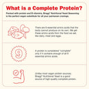 bragg-premium-nutritional-yeast-flakes-sprinkle-seasoning---dairy-free---vegan-gluten-free-good-source-of-protein-vitamins-nutritious-savory-parmesan-cheese-substitute-6