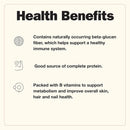 bragg-premium-nutritional-yeast-flakes-sprinkle-seasoning---dairy-free---vegan-gluten-free-good-source-of-protein-vitamins-nutritious-savory-parmesan-cheese-substitute-7