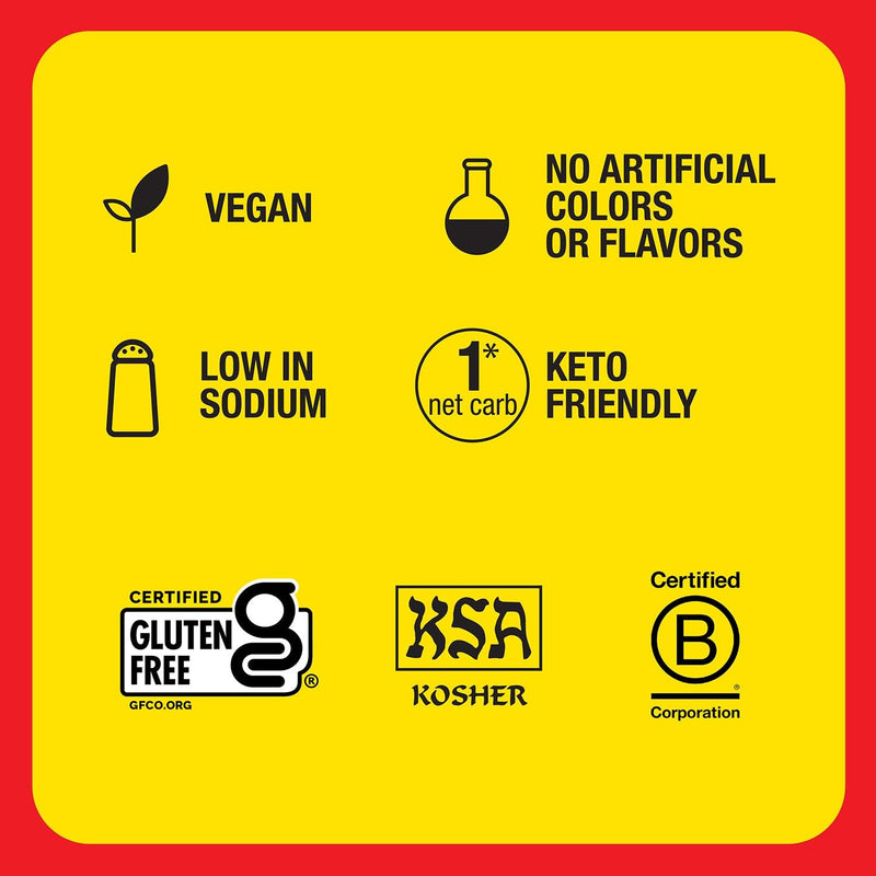bragg-premium-nutritional-yeast-seasoning---vegan-gluten-free-good-source-of-protein-vitamins-nutritious-savory-parmesan-cheese-substitute-original-12-ounce-pack-of-1-4