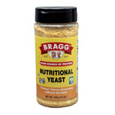bragg-premium-nutritional-yeast-seasoning-45-ounce-packaging-may-vary-1