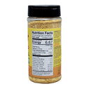 bragg-premium-nutritional-yeast-seasoning-45-ounce-packaging-may-vary-2