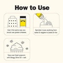 bragg-premium-nutritional-yeast-seasoning-45-ounce-packaging-may-vary-3