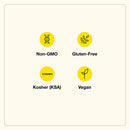 bragg-premium-nutritional-yeast-seasoning-45-ounce-packaging-may-vary-5