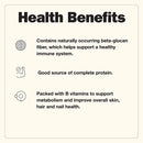 bragg-premium-nutritional-yeast-seasoning-45-ounce-packaging-may-vary-6