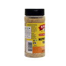 bragg-premium-nutritional-yeast-seasoning-45-ounce-packaging-may-vary-7