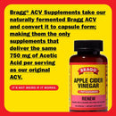 bragg-renew-apple-cider-vinegar-capsules-with-phyt-2.jpg