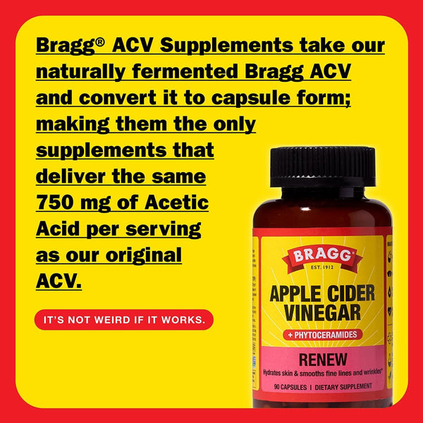 bragg-renew-apple-cider-vinegar-capsules-with-phyt-2.jpg