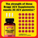 bragg-renew-apple-cider-vinegar-capsules-with-phyt-4.jpg
