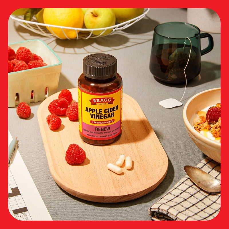 bragg-renew-apple-cider-vinegar-capsules-with-phyt-5.jpg