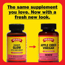 bragg-renew-apple-cider-vinegar-capsules-with-phyt-6.jpg