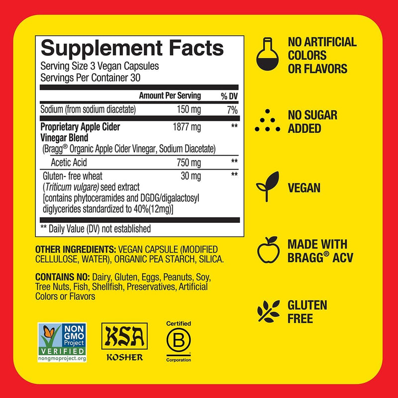 bragg-renew-apple-cider-vinegar-capsules-with-phyt-7.jpg