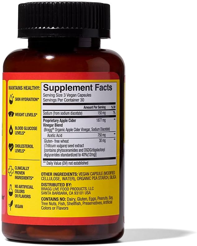 bragg-renew-apple-cider-vinegar-capsules-with-phyt-8.jpg