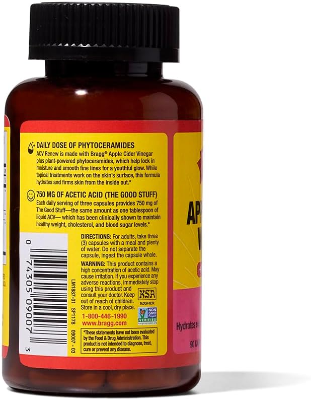 bragg-renew-apple-cider-vinegar-capsules-with-phyt-9.jpg