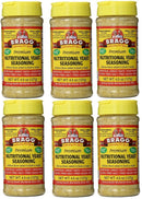 bragg-ssnng-nutrntl-yeast-1