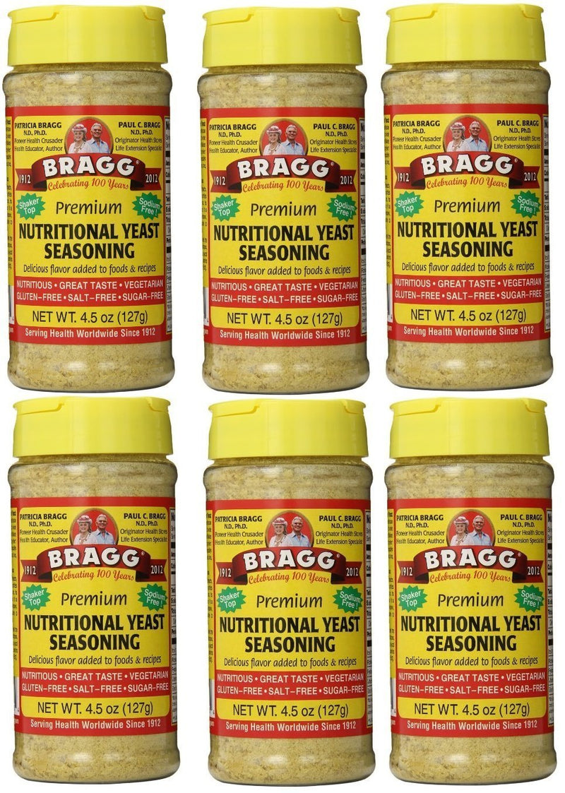 bragg-ssnng-nutrntl-yeast-1