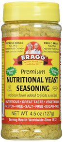 braggs-nutritional-yeast-45oz-2-pack-1