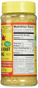 braggs-nutritional-yeast-45oz-2-pack-2