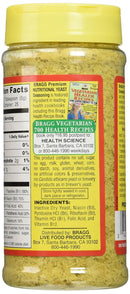 braggs-nutritional-yeast-45oz-2-pack-3