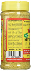 braggs-nutritional-yeast-45oz-2-pack-4