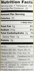 braggs-nutritional-yeast-45oz-2-pack-5