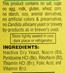 braggs-nutritional-yeast-45oz-2-pack-6