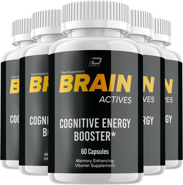 brain-actives-capsules---memory-enhancing-vitamin-supplement-brain-actives-capsules-for-brain-and-focus-brain-actives-capsules-nootropics-reviews-5-pack---300-capsules-1