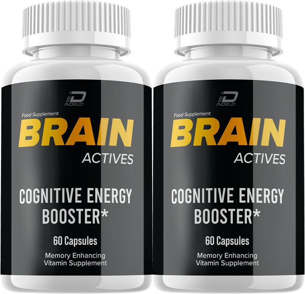brain-actives-capsules---memory-enhancing-vitamin-supplement-brain-actives-capsules-for-brain-and-focus-brain-actives-capsules-nootropics-reviews-2-pack---120-capsules-1