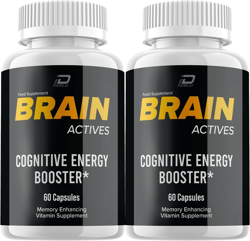 brain-actives-capsules---memory-enhancing-vitamin-supplement-brain-actives-capsules-for-brain-and-focus-brain-actives-capsules-nootropics-reviews-2-pack---120-capsules-1