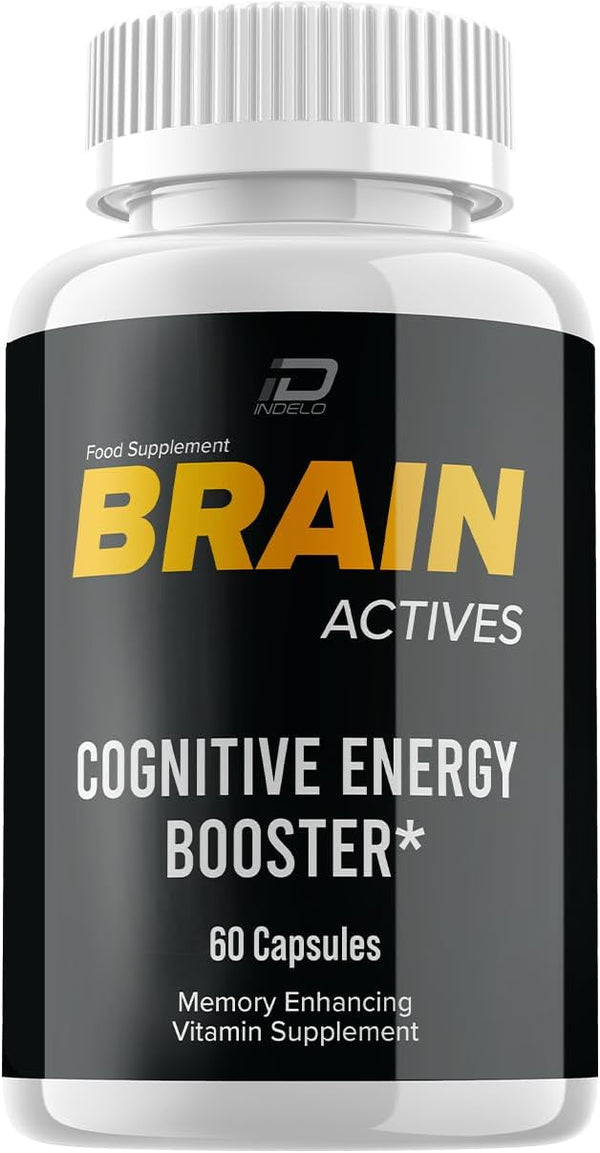 brain-actives-capsules---memory-enhancing-vitamin-supplement-brain-actives-capsules-for-brain-and-focus-brain-actives-capsules-nootropics-reviews-1-pack---60-capsules-1
