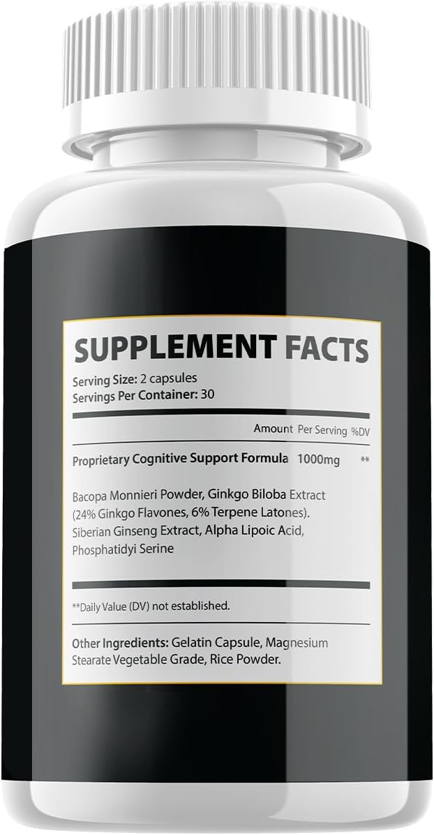 brain-actives-capsules---memory-enhancing-vitamin-supplement-brain-actives-capsules-for-brain-and-focus-brain-actives-capsules-nootropics-reviews-1-pack---60-capsules-2