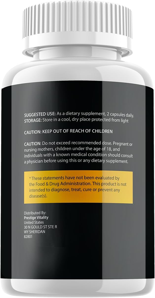 brain-actives-capsules---memory-enhancing-vitamin-supplement-brain-actives-capsules-for-brain-and-focus-brain-actives-capsules-nootropics-reviews-2-pack---120-capsules-3