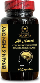 brain-and-memory-supplements---support-mind-clarity-support-energy-learning-reasoning-for-men-and-women-focus-energy-support-focus-and-memory---1-bottle-60-capsules-1