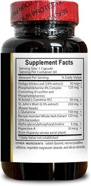 brain-and-memory-supplements---support-mind-clarity-support-energy-learning-reasoning-for-men-and-women-focus-energy-support-focus-and-memory---1-bottle-60-capsules-3