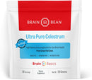 brain-basics-ultra-pure-colostrum-4000mg-per-serving-min-25-igg-antibodies-gut-brain-immune-health-glowing-hair-and-skin-colostrum-powder-from-grass-fed-cows-120-grams---30-servings-1