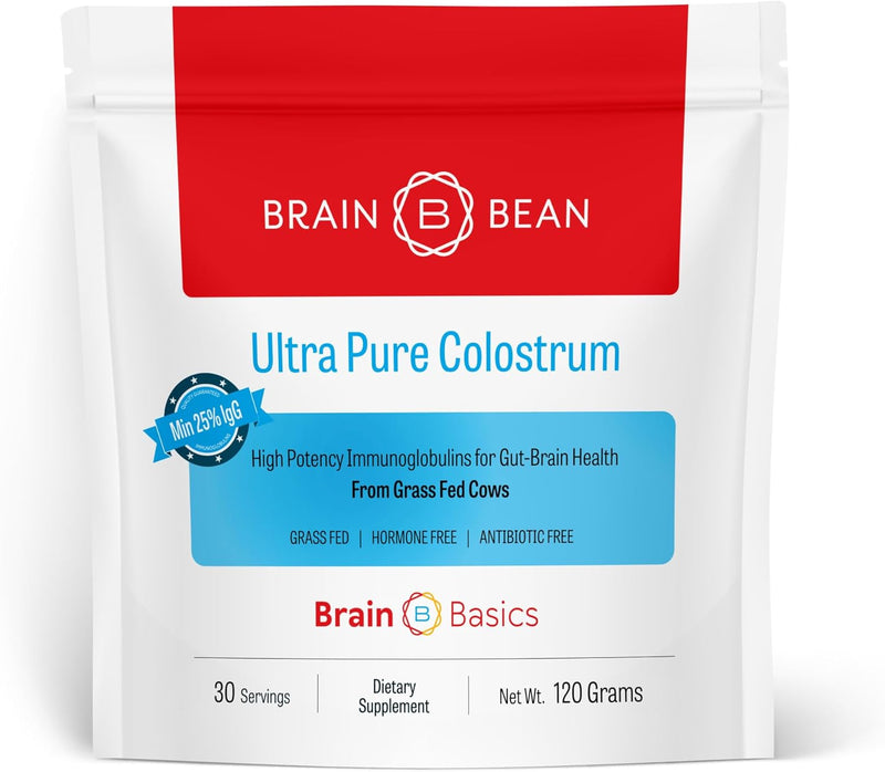 brain-basics-ultra-pure-colostrum-4000mg-per-serving-min-25-igg-antibodies-gut-brain-immune-health-glowing-hair-and-skin-colostrum-powder-from-grass-fed-cows-120-grams---30-servings-1