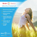 brain-basics-ultra-pure-colostrum-4000mg-per-serving-min-25-igg-antibodies-gut-brain-immune-health-glowing-hair-and-skin-colostrum-powder-from-grass-fed-cows-120-grams---30-servings-3