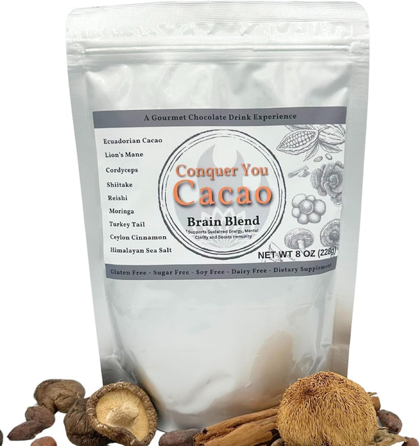 brain-blend---organic-mushroom-hot-chocolate-drink-1.jpg