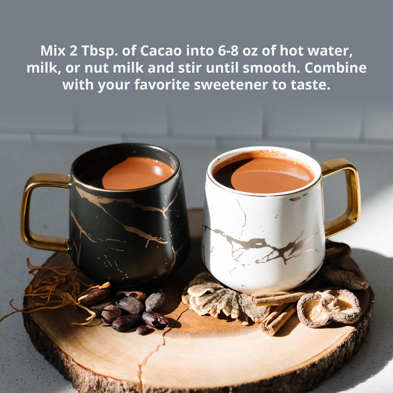 brain-blend---organic-mushroom-hot-chocolate-drink-4.jpg