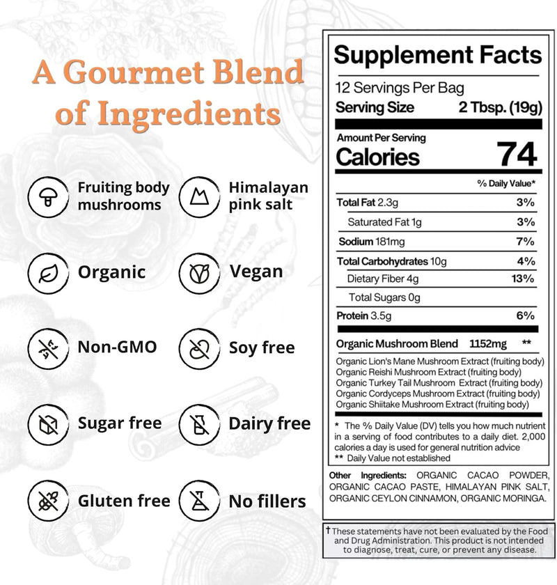 brain-blend---organic-mushroom-hot-chocolate-drink-5.jpg