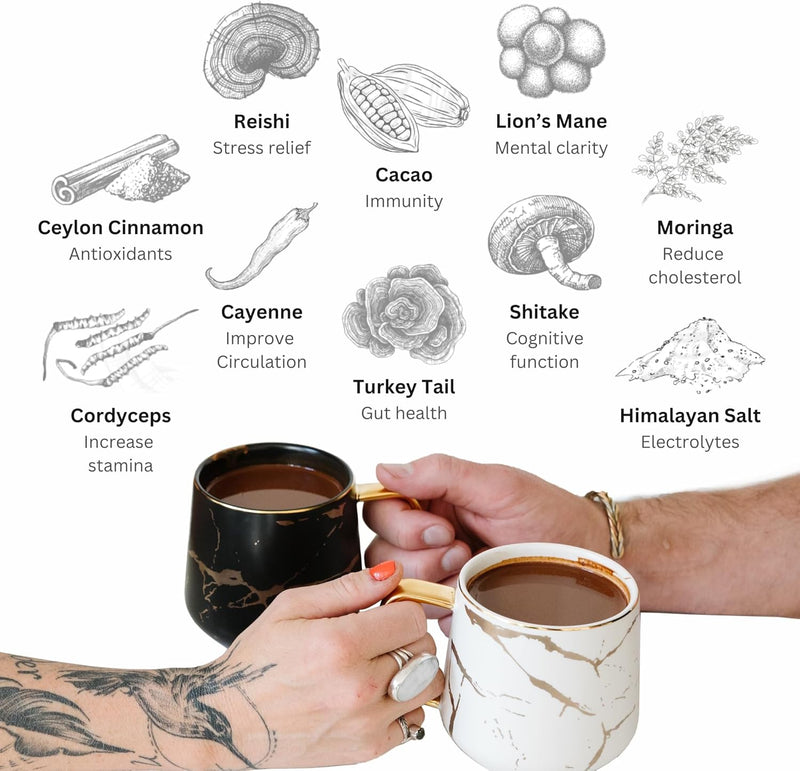 brain-blend---organic-mushroom-hot-chocolate-drink-6.jpg