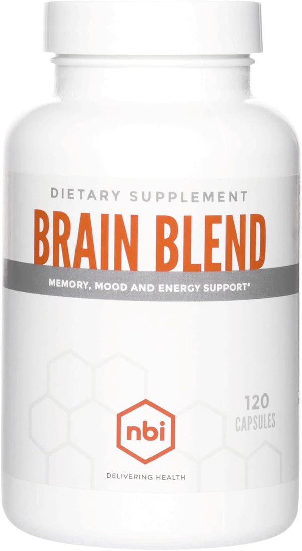 brain-blend-for-memory-focus-concentration-cognitive-function-for-men-women-caffeine-free-with-alcar-alpha-lipoic-acid-huperzine-a-turmeric-nootropic-120ct-capsules-1