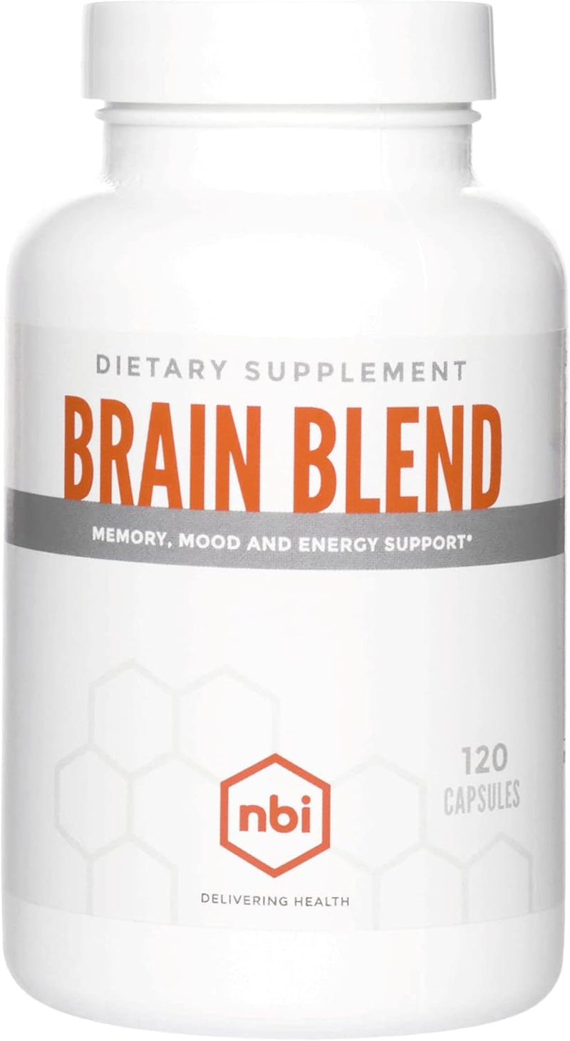 brain-blend-for-memory-focus-concentration-cognitive-function-for-men-women-caffeine-free-with-alcar-alpha-lipoic-acid-huperzine-a-turmeric-nootropic-120ct-capsules-1